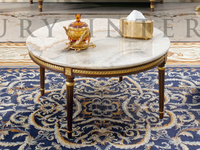 Modenese-Luxury-Interiors_14846_qLSaTfwiqv.jpeg thumb image